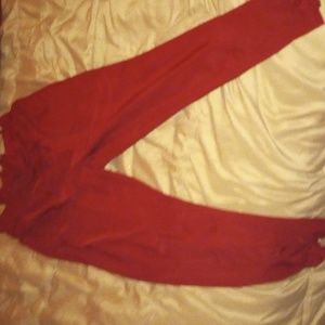 Women's casual dress pants Gracie Karin